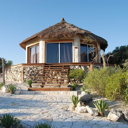 Anakao Ocean Lodge Екстериор снимка